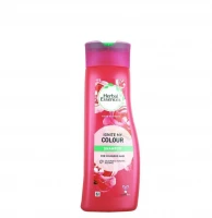 Herbal Essences Ignite My Colour Shampoo 400ml