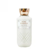 Bath & Body Works Pure Wonder Body Lotion 236ml