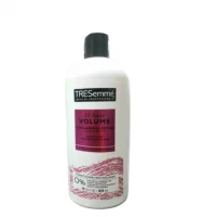 Tresemme -24 Hour Volume Collagen & Peptide Complex Conditioner 828ml
