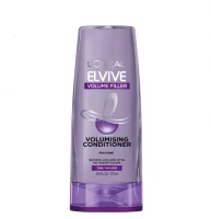 L'oreal Paris Elvive Volume Filler Thickening Conditioner 375ml