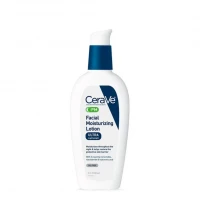CeraVe Facial Moisturizing Lotion PM 3oz  89ml