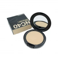 M. A. C Studio Fix Powder Plus Foundation 15Ml NC 40
