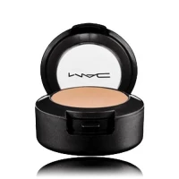 MAC Studio Finish Concealer spf 35 NC40