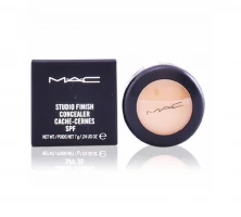 MAC Studio Finish Concealer spf 35 NC20