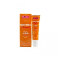 Beauty Formula Brightening Vitamin C Facial Serum 30ml