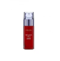 L’Oreal Paris Revitalift Laser Renew Anti-Ageing Super Serum 30ml