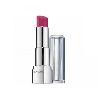 Revlon Ultra Hd Lipstick 850 Irish
