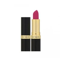 Revlon Super Lustrous Lipstick 440 Cherries In Snow