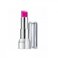Revlon Ultra Hd Lipstick 800 Azale