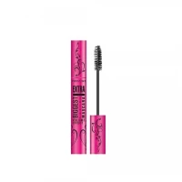 Prestige MVB-01 Extra Biggest Lashes Black Mascara
