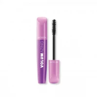 Revlon Volumizing Mascara, Blackened Brown