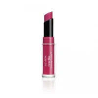 Revlon Colorstay Ultimate Suede Lipstick 005 Muse