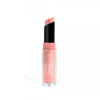 Revlon Colorstay Ultimate Suede Lipstick 020 Socialite
