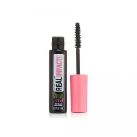 Maybelline Real Impact Great Lash Mascara