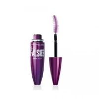 Maybelline The Falsies 286 Blackest Black Mascara