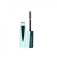 Maybelline Total Temptation Mascara
