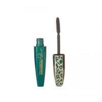 Loreal Voluminous Feline Noir Mascara 632 Black