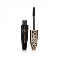 Loreal Voluminous Feline Noir Mascara 634 Blackest