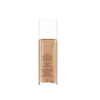 Revlon Nearly Naked Foundation ~ Natural Beige #170 (30ml)