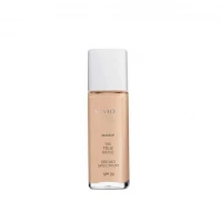 Revlon Nearly Naked Makeup no.190 True Beige Foundation
