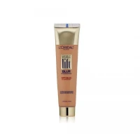 L’oreal Paris Visible Lift Blur Foundation