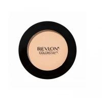 Revlon ColorStay Pressed Powder Pressed Powder light medium 830