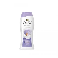 Olay Body Wash Hydrating Clean 650ml