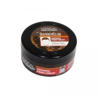 L’Oreal Men Expert Barber Club Defining Fiber Cream 75ml