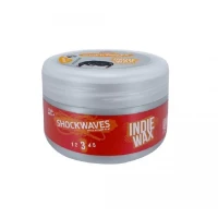 Wella Shockwaves 75 Ml Indie Wax