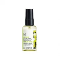 The Body Shop Grapeseed Glossing Hair Serum 60ml