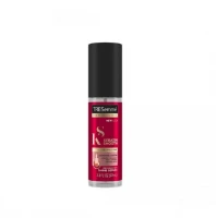 Tresemmé Keratin Smooth Shine Serum 97ml