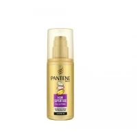 Pantene Hair Superfood Full & Strong Leave In 150ml