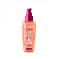 L’Oreal Paris Elvive Dream Lengths Frizz Killer Leave-In Serum 100ml