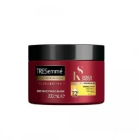 Tresemme Keratin Smooth Deep Smoothing Mask 300ml