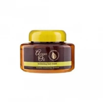 Xpel Moisturizing Argan Oil Hair Mask 220ml