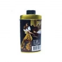 Tabu Perfumed Talc Powder 100g