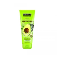 Freeman Feeling Beautiful Purifying Avocado and Oatmeal Clay Mask 175ml