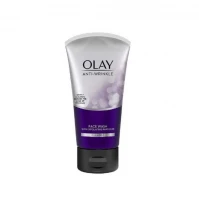 Olay Anti Wrinkle Face Wash 150ml