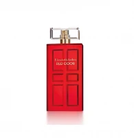Elizabeth Arden Red Door  Eau De Toilette Spray For Women 100ml