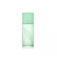 Elizabeth Arden Green Tea For Women 100ml