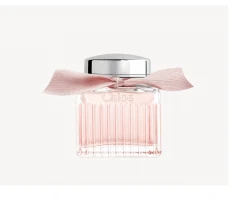 Chloé Signature L´eau For Womens -30ml