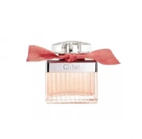Chloe Roses De Chloe Eau De Toilette Spray For Women 50ml