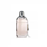 Burberry The Beat Parfum for Women 75ml