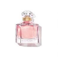 Mon Guerlain Eau De Parfum 100ml