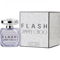 Jimmy Choo Flash 100ml