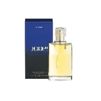 Joop! Femme Perfume  For Women Edt Spray 100ml