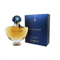 Guerlain Shalimar EDP for Women 93ml