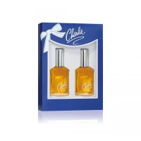 Revlon Charlie By Revlon Women’s Perfume 2 Piece Gift Set, 1.3 Fl