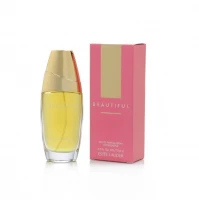 Estee Lauder Beautiful Eau De Parfum 75ml