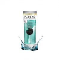 Ponds Facewash Oil Control 100g